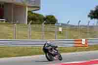 May-2024;motorbikes;no-limits;peter-wileman-photography;portimao;portugal;trackday-digital-images